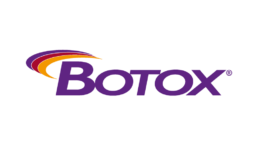 logo-botox-square 12 logo botox square uai