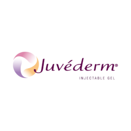 logo-juvederm-square 18 logo juvederm square uai