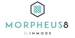 logo-morpheus8-2 22 logo morpheus8 2 scaled uai