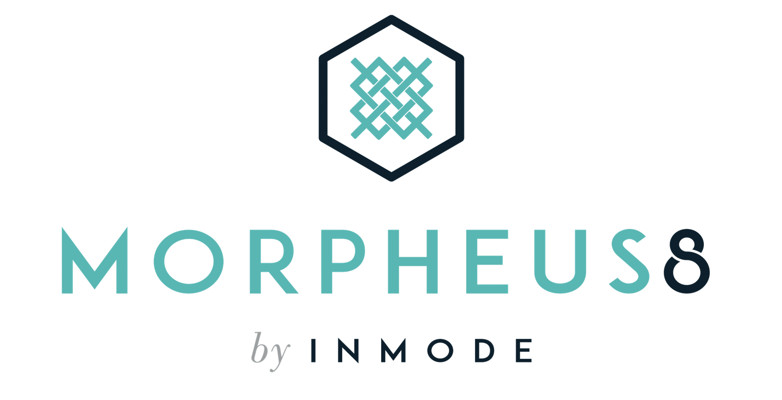 logo morpheus8 2 scaled