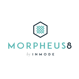 logo-morpheus8-2-square 2 logo morpheus8 2 square uai
