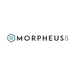 logo-morpheus8-square 3 logo morpheus8 square uai
