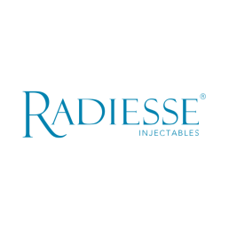 logo-radiesse-injectables-square 1 logo radiesse injectables square uai