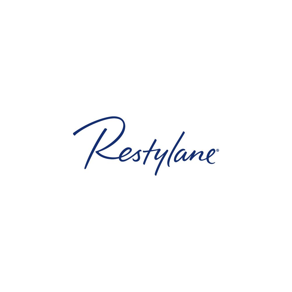 logo restylane square