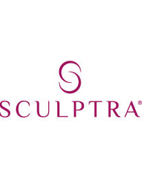 logo sculptra square uai