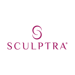 logo-sculptra-square 4 logo sculptra square uai