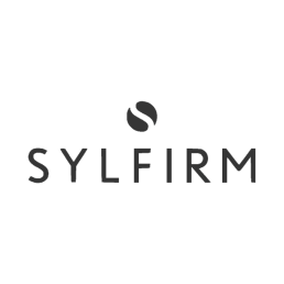 logo-sylfirm 5 logo sylfirm 1 uai
