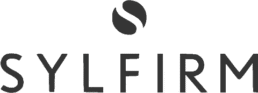 logo-sylfirm 20 logo sylfirm uai