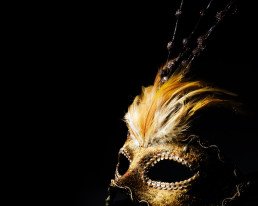 venetian mask 20 venetian mask scaled uai