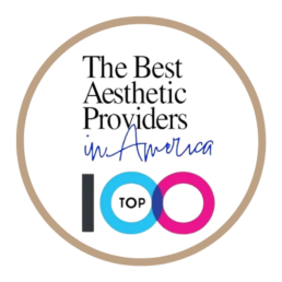 logo-best-injectors-2 11 logo best injectors 2 uai