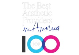 logo-best-injectors-copy 9 logo best injectors copy uai