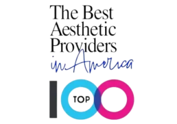 logo-best-injectors 10 logo best injectors uai