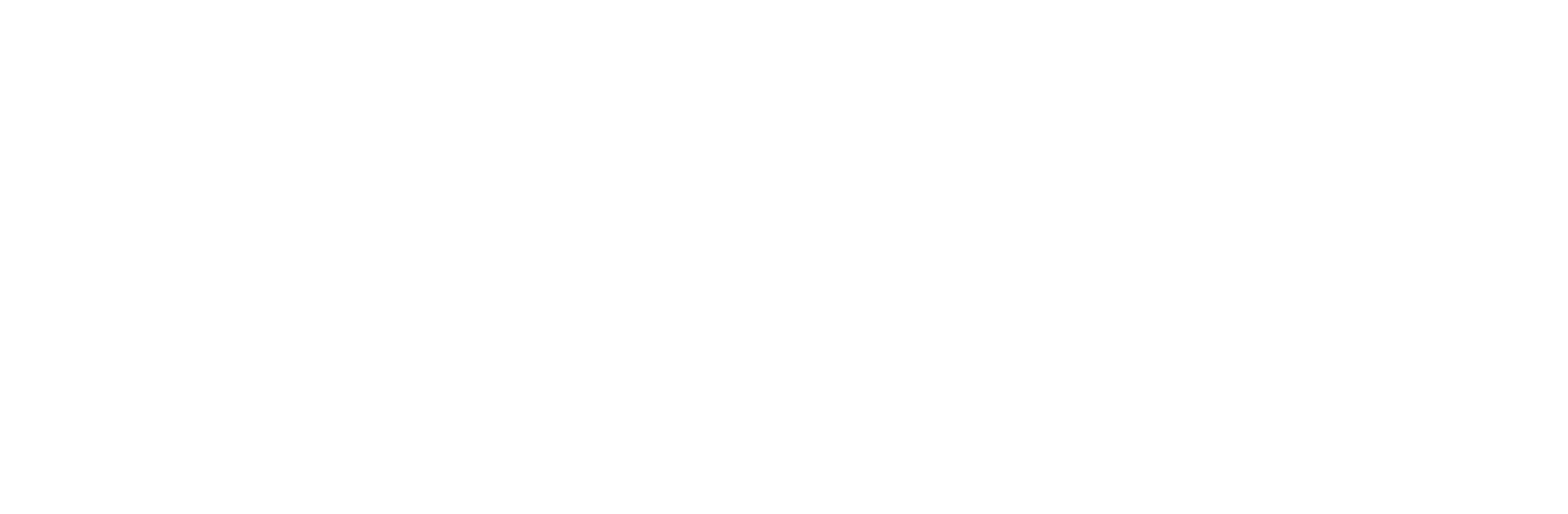 logo oceandrive white scaled