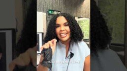 jojo facial glancing walkthrough 23 jojo facial glancing walkthrough uai