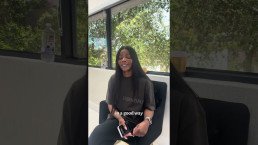 permanent thread patient testimonial 7 Permanent Thread Patient Testimonial